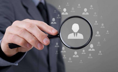 手把手企業(yè)管理咨詢 賦能企業(yè)高效運(yùn)營(yíng)與持續(xù)增長(zhǎng)