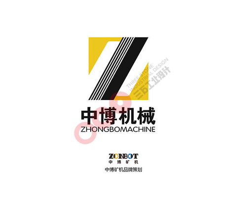 池州產(chǎn)品設(shè)計(jì)公司咨詢客服 合肥三石