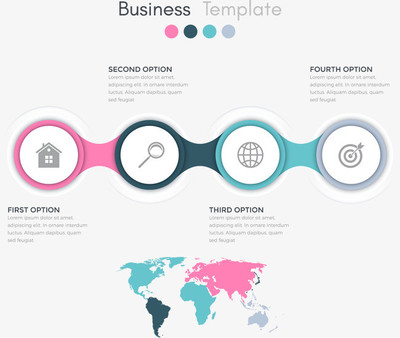商務(wù)信息ppt元素圖片免摳png素材免費(fèi)下載,圖片編號(hào)2507615_搜圖123,soutu123.com