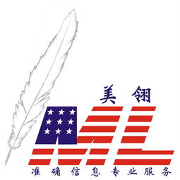 成都市武侯區(qū)美翎商務信息咨詢服務部招聘信息 公司前景 規(guī)模 待遇怎么樣