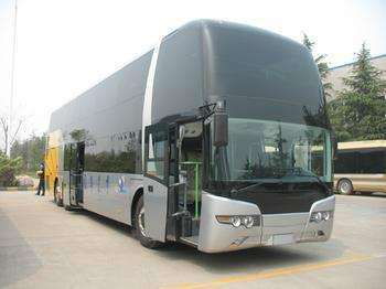 姑蘇區(qū)滄浪恒蘇商務信息咨詢部簡介,地址