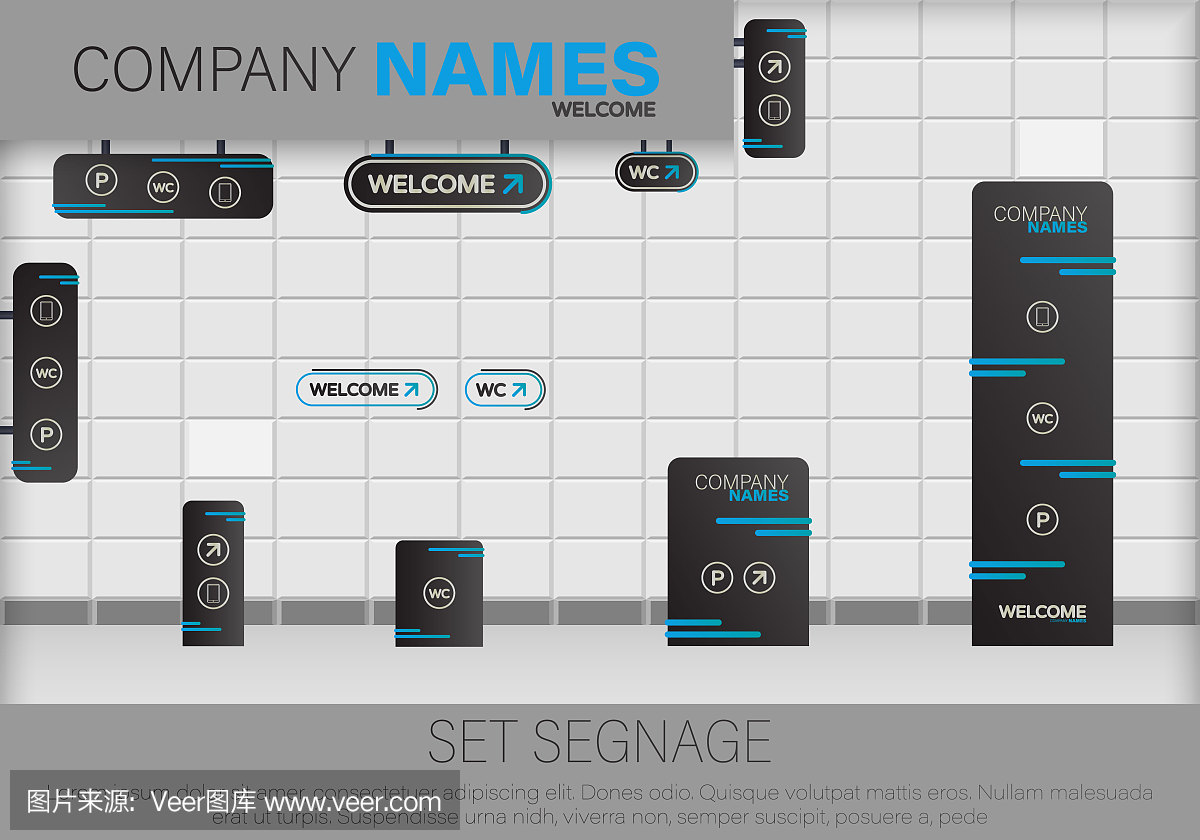 設(shè)置標(biāo)志,標(biāo)志。