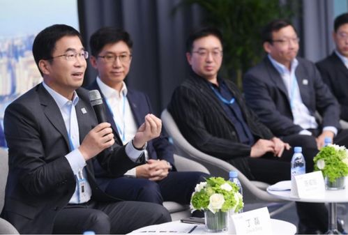 誰(shuí)能救高合