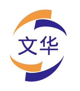 文華 山西 商務信息咨詢