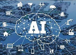 阿米巴人工智能科技(深圳)歡迎您-企業信息