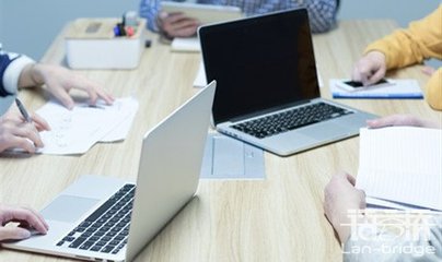 德語文件翻譯公司_德語人工翻譯服務(wù)