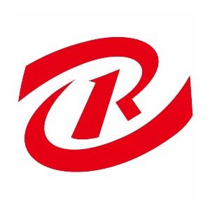 潤世惠錦商務(wù)信息...2021年網(wǎng)絡(luò)客服 雙休崗位職責(zé) 看準網(wǎng)