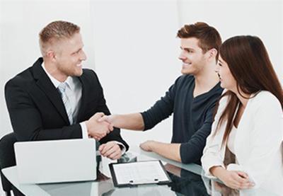 成為澳大利亞第一品牌的商業(yè)經(jīng)紀(jì)人和顧問!待售_蜂鳥商務(wù)信息